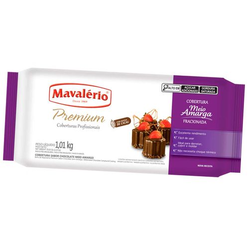 Cobertura-Fracionada-Meio-Amargo-Premium-101kg---Mavalerio-2-