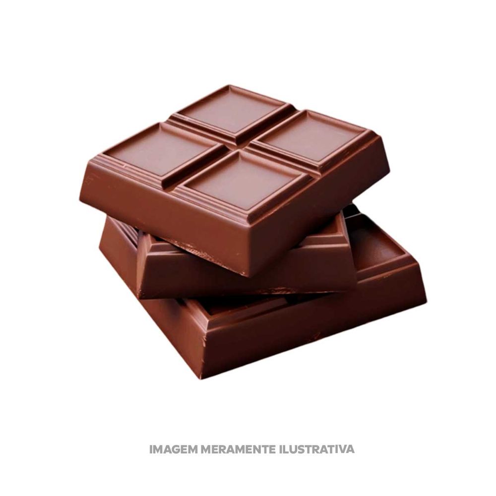Cobertura-Fracionada-Meio-Amargo-Premium-101kg---Mavalerio-3-