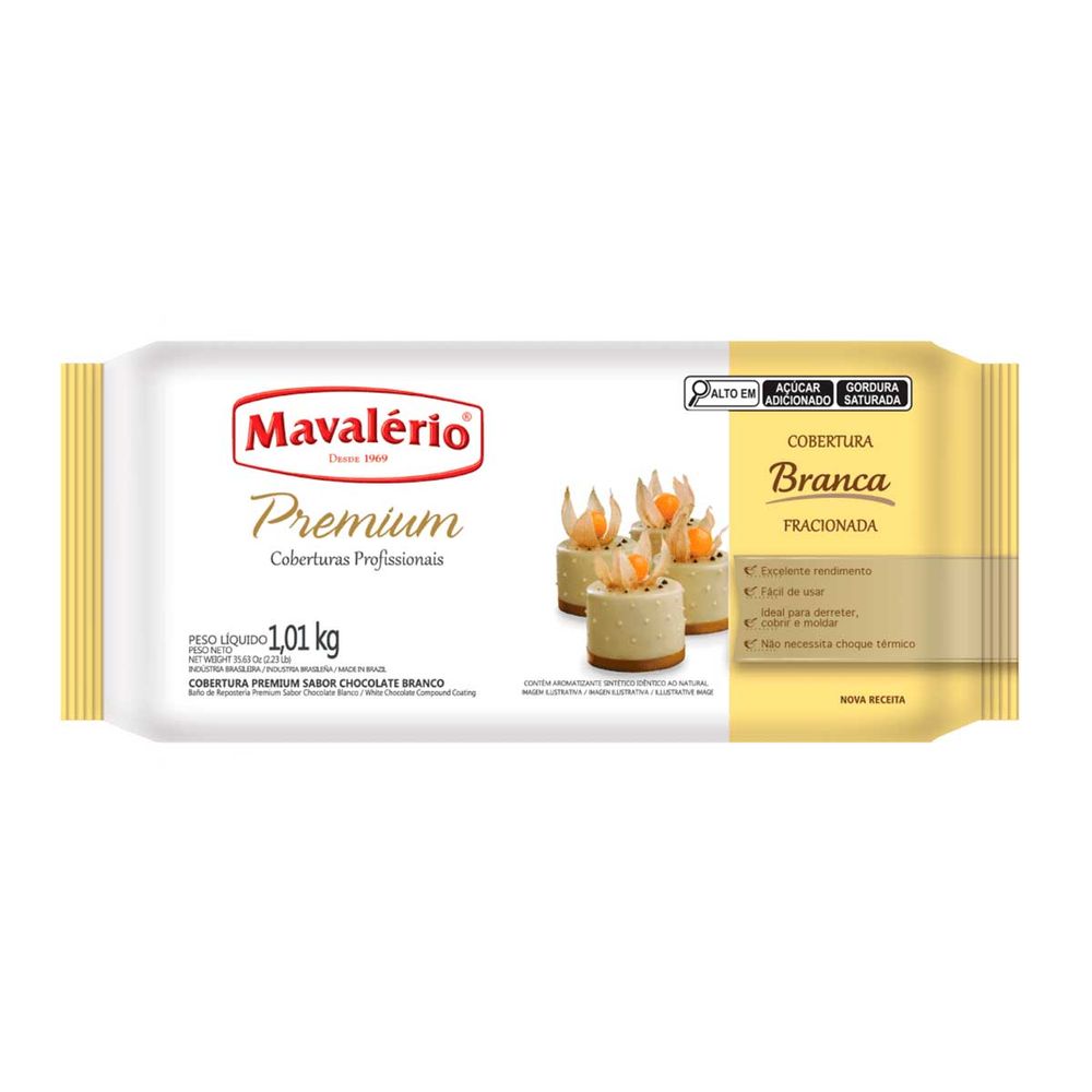 Cobertura-Fracionada-Branco-Premium-101kg---Mavalerio-1- Cobertura-Fracionada-Branco-Premium-101kg---Mavalerio-1-