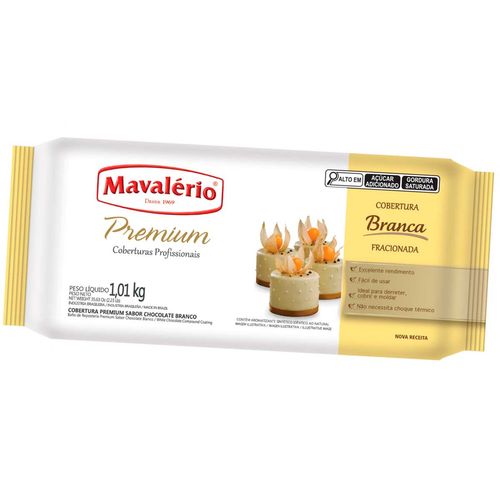 Cobertura-Fracionada-Branco-Premium-101kg---Mavalerio-2-