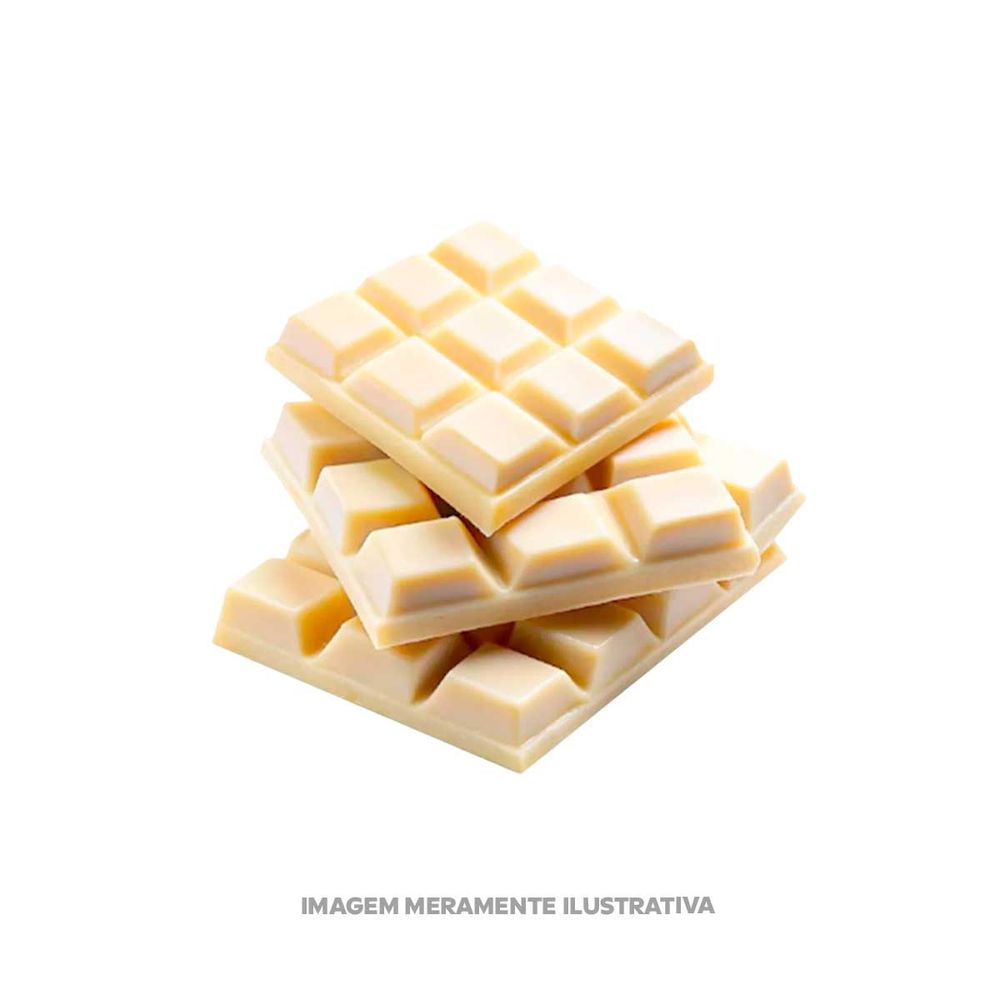 Cobertura-Fracionada-Branco-Premium-101kg---Mavalerio-3-