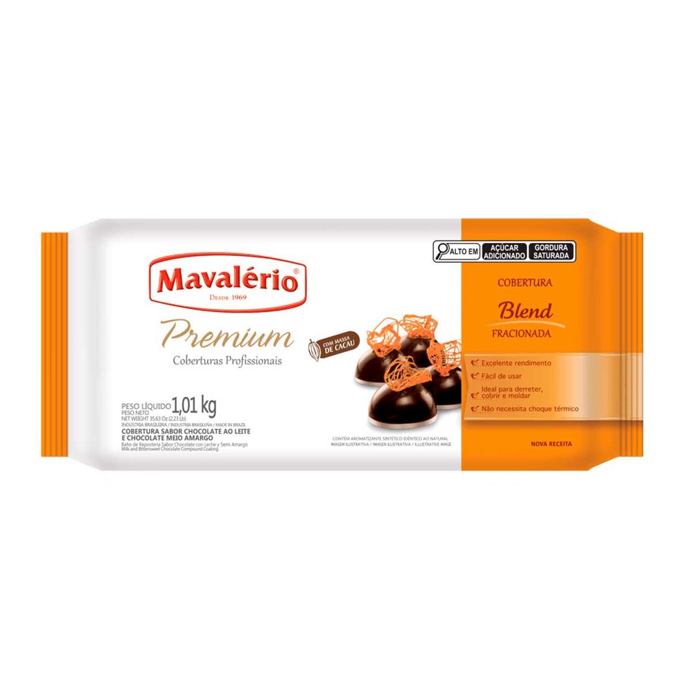 Cobertura-Fracionada-Blend-Premium-101kg---Mavalerio-1- Cobertura-Fracionada-Blend-Premium-101kg---Mavalerio-1-