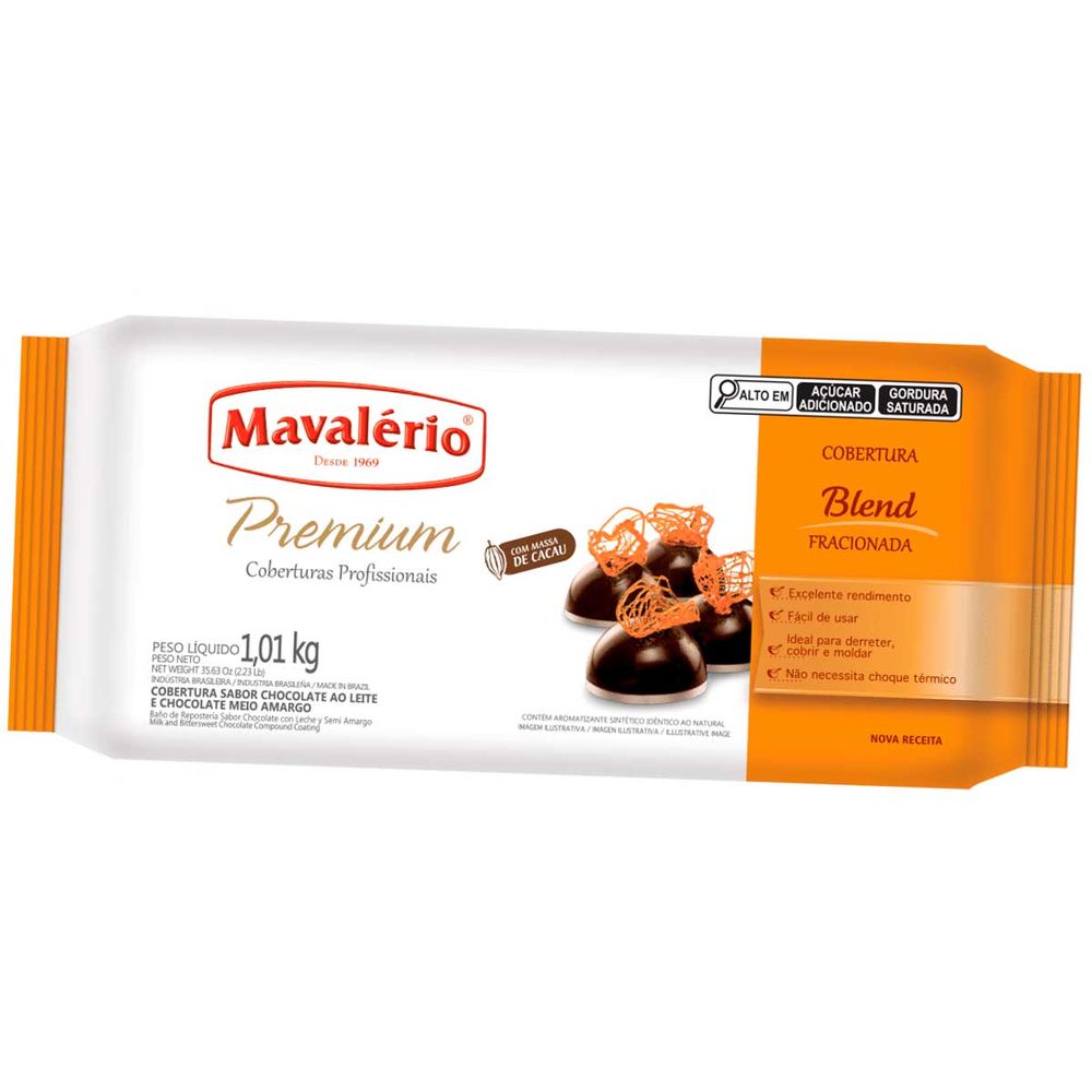 Cobertura-Fracionada-Blend-Premium-101kg---Mavalerio-2-