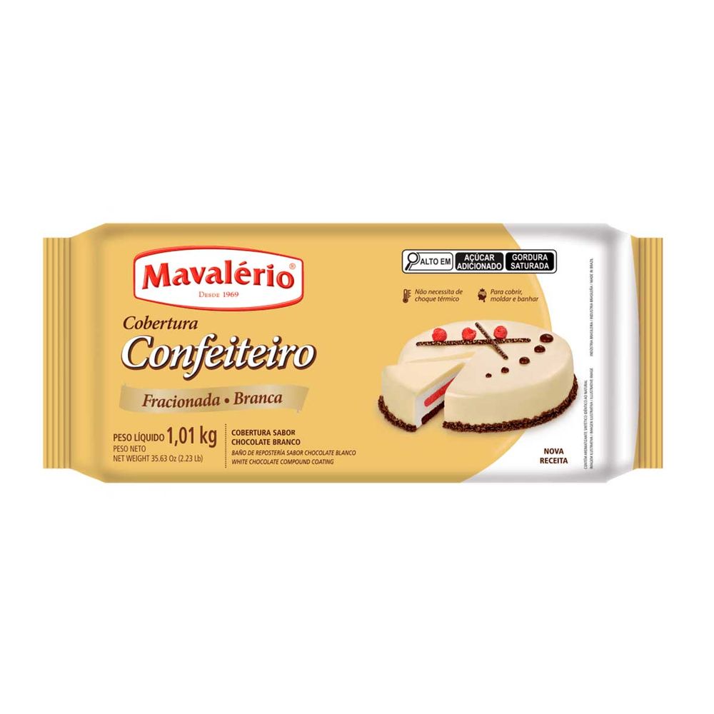 Cobertura-Barra-Fracionada-Branco-Confeiteiro-101kg---Mavalerio-1- Cobertura-Barra-Fracionada-Branco-Confeiteiro-101kg---Mavalerio-1-