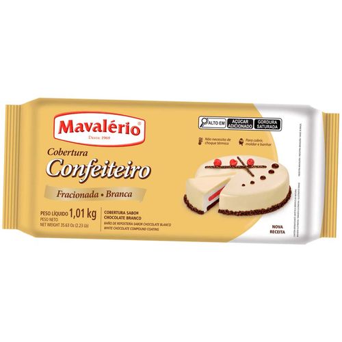 Cobertura-Barra-Fracionada-Branco-Confeiteiro-101kg---Mavalerio-2-