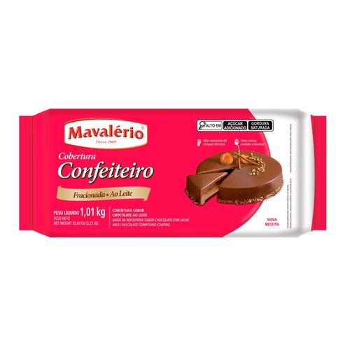 Cobertura-Barra-Fracionada-ao-Leite-Confeiteiro-101kg---Mavalerio-1-