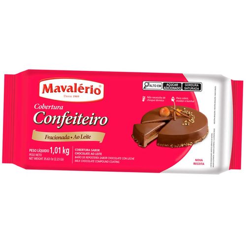 Cobertura-Barra-Fracionada-ao-Leite-Confeiteiro-101kg---Mavalerio-2-