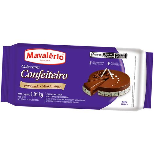 Cobertura-Barra-Fracionada-Meio-Amargo-Confeiteiro-101kg---Mavalerio-2-
