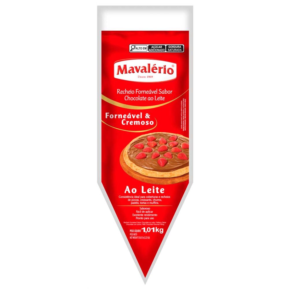 Recheio-Forneavel-Sabor-Chocolate-101kg---Mavalerio-1- Recheio-Forneavel-Sabor-Chocolate-101kg---Mavalerio-1-