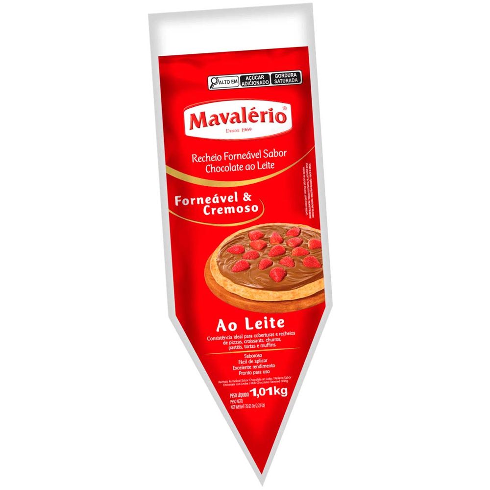 Recheio-Forneavel-Sabor-Chocolate-101kg---Mavalerio-2-