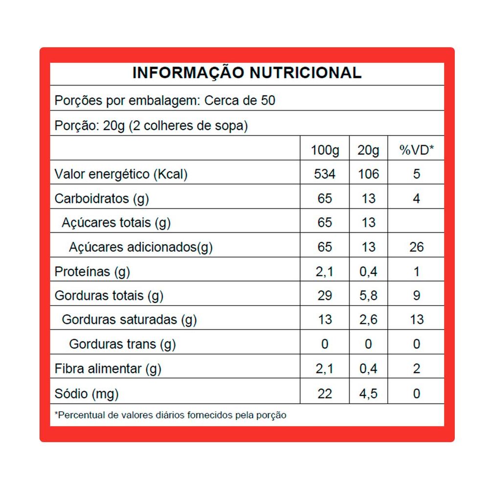 Recheio-Forneavel-Sabor-Chocolate-101kg---Mavalerio-3-