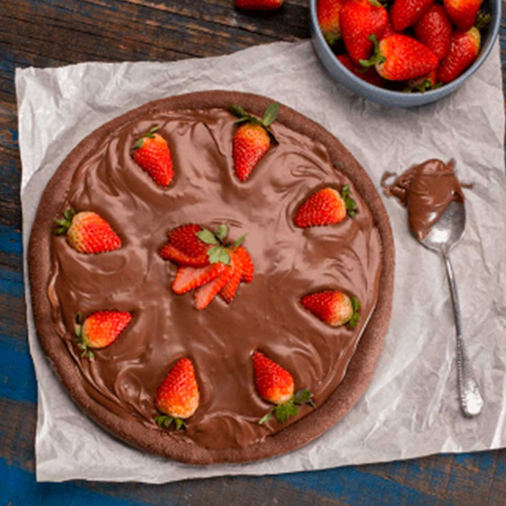 Recheio-Forneavel-Sabor-Chocolate-101kg---Mavalerio-4-