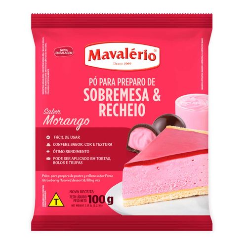 Po-para-Preparo-de-Sobremesa-Sabor-Morango-100Gr---Mavalerio-1-