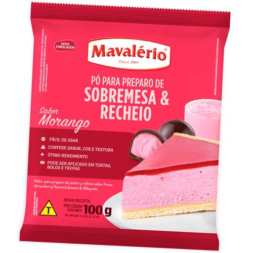 Po-para-Preparo-de-Sobremesa-Sabor-Morango-100Gr---Mavalerio-2-