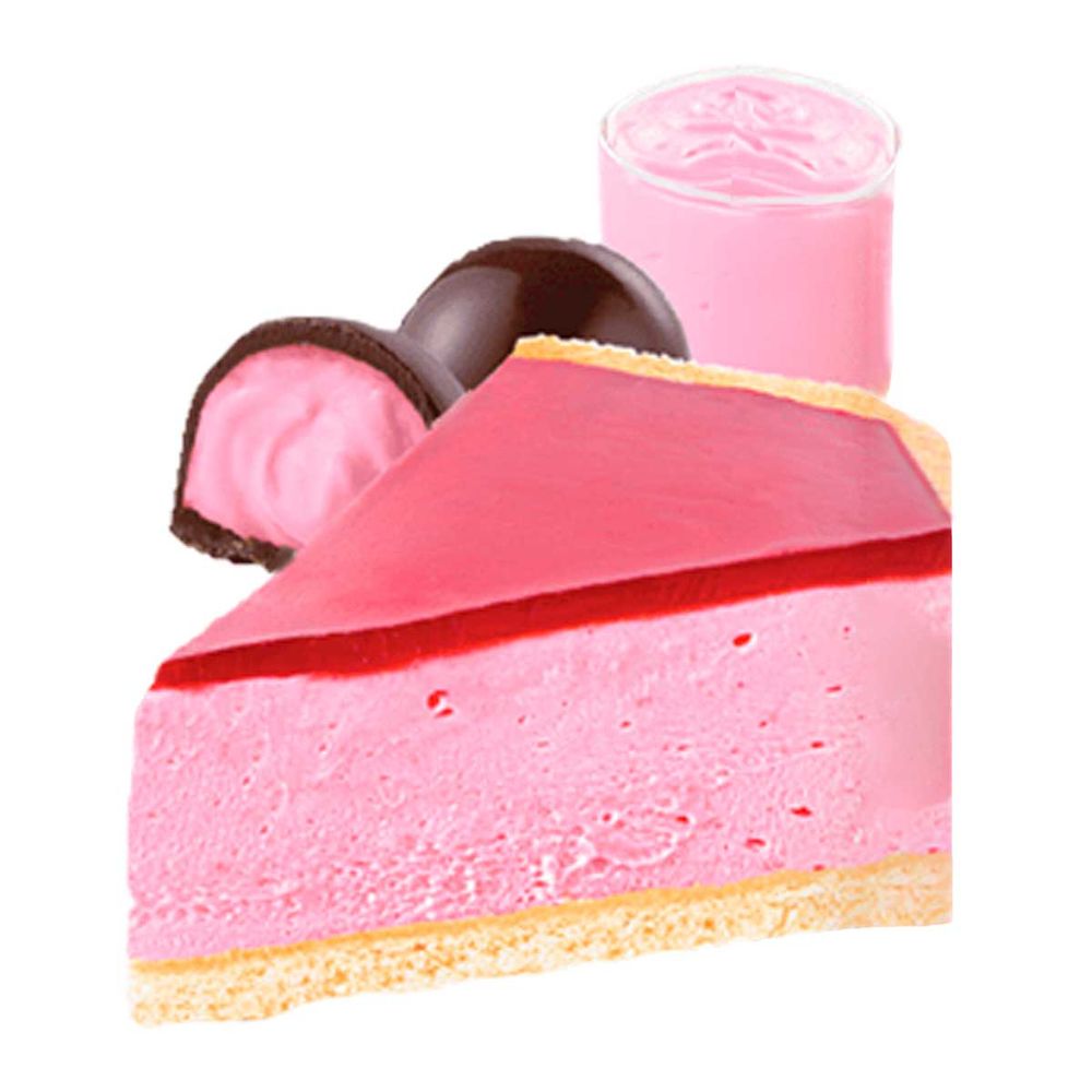 Po-para-Preparo-de-Sobremesa-Sabor-Morango-100Gr---Mavalerio-3- Po-para-Preparo-de-Sobremesa-Sabor-Morango-100Gr---Mavalerio-3-