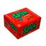 Chiclete-Spish-Morango-Sour-c40-1-