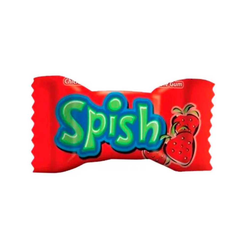 Chiclete-Spish-Morango-Sour-c40-2-