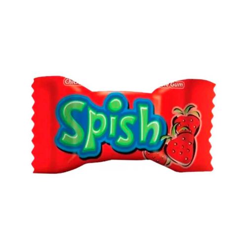Chiclete-Spish-Morango-Sour-c40-2-