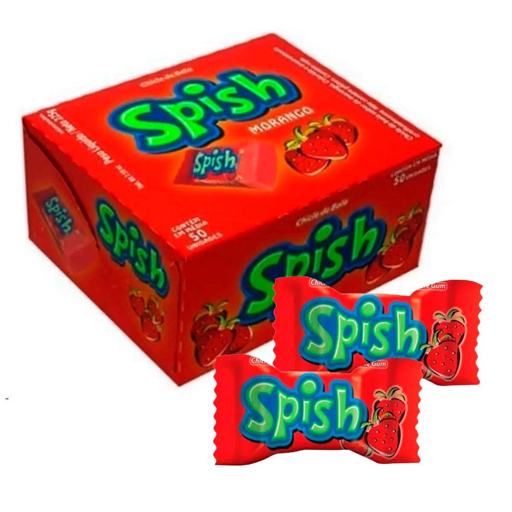 Chiclete-Spish-Morango-Sour-c40-3-