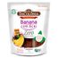 Doce-de-Banana-com-Acai-Zero-Acucar-150g---Dacolonia-1-
