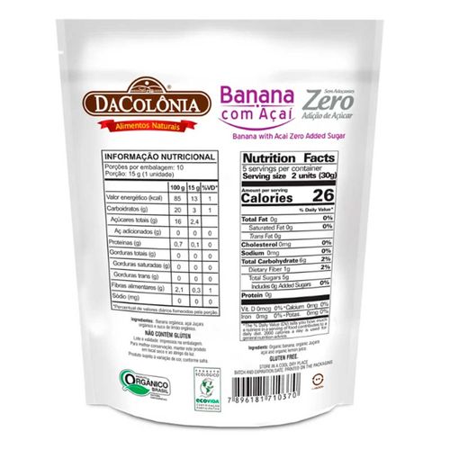 Doce-de-Banana-com-Acai-Zero-Acucar-150g---Dacolonia-2-