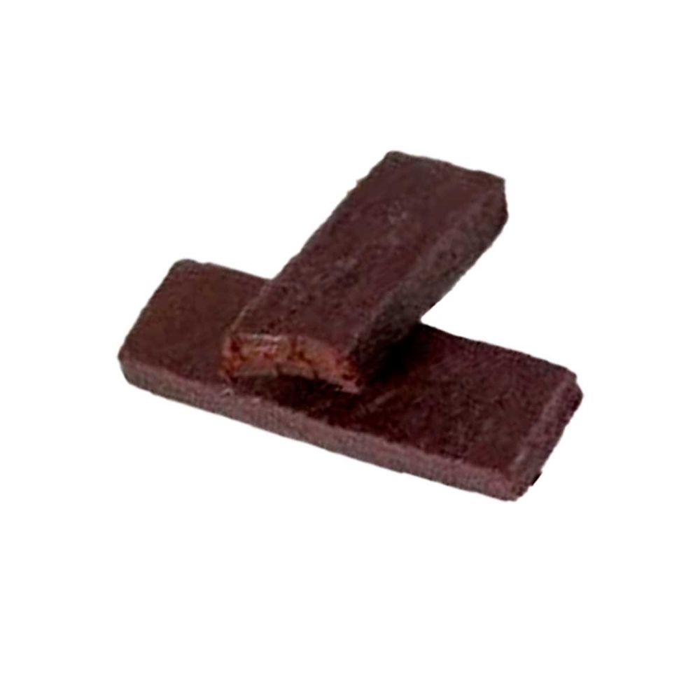 Doce-de-Banana-com-Acai-Zero-Acucar-150g---Dacolonia-3-