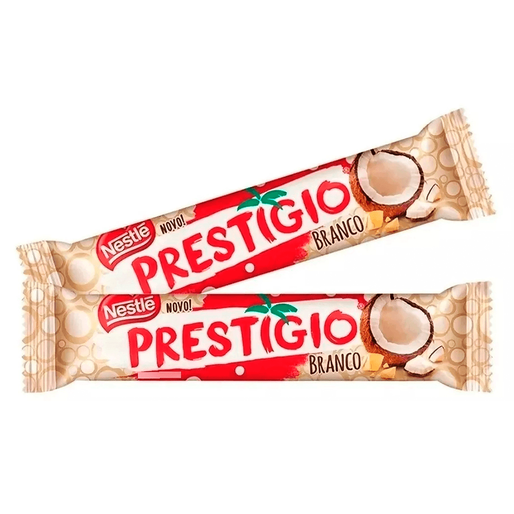 pres-bra-1 pres-bra-1