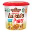 Pasta-de-Amendoim-Integral-Amendo-Power-1005kg---Dacolonia-1-