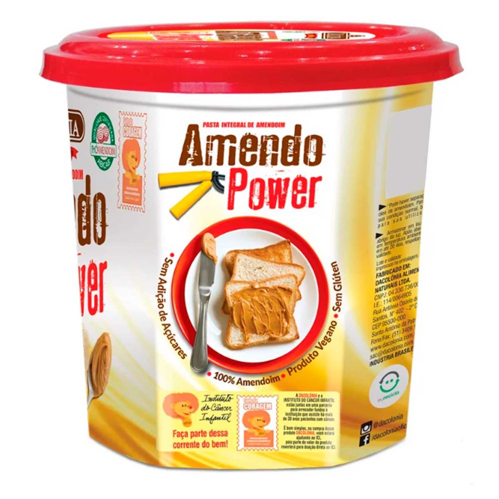 Pasta-de-Amendoim-Integral-Amendo-Power-1005kg---Dacolonia-2-