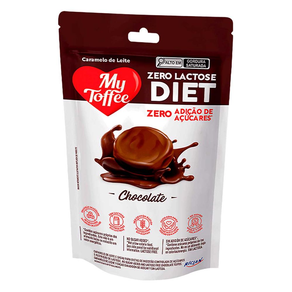 Bala-Freegells-My-Toffee-Chocolate-Zero-52g-1- Bala-Freegells-My-Toffee-Chocolate-Zero-52g-1-