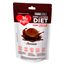 Bala-Freegells-My-Toffee-Chocolate-Zero-52g-1-