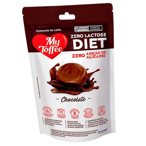 Bala-Freegells-My-Toffee-Chocolate-Zero-52g-2-