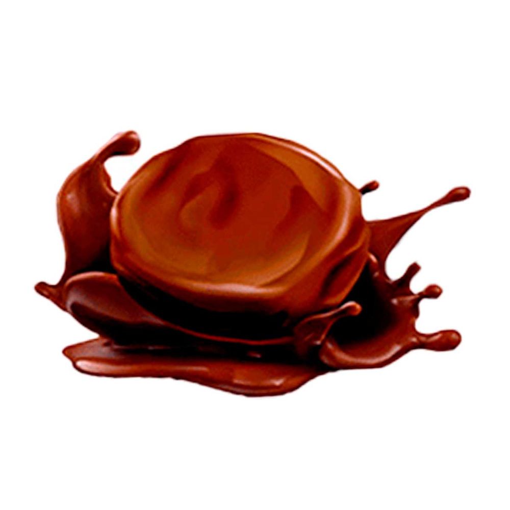 Bala-Freegells-My-Toffee-Chocolate-Zero-52g-3-