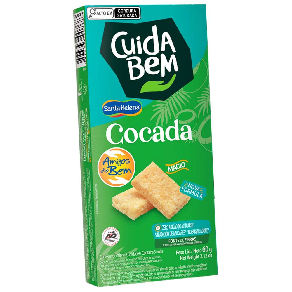 Cocada-Cuida-Bem-Zero-Acucar-Caixa-60g-com-3-Unidades-de-20g-cada-2-