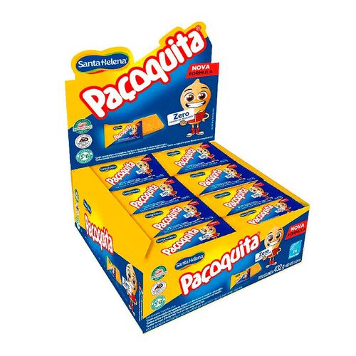 Doce-Pacoca-Santa-Helena-Diet---432g-1-
