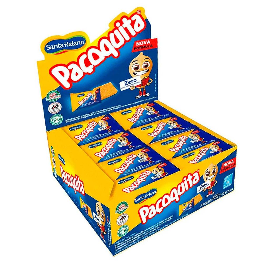 Doce-Pacoca-Santa-Helena-Diet---432g-2-