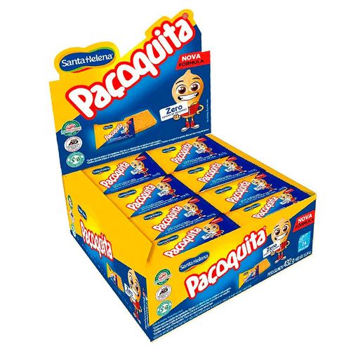 Doce-Pacoca-Santa-Helena-Diet---432g-2-