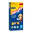 Doce-Pacoquita-Santa-Helena-Diet-72g-1-
