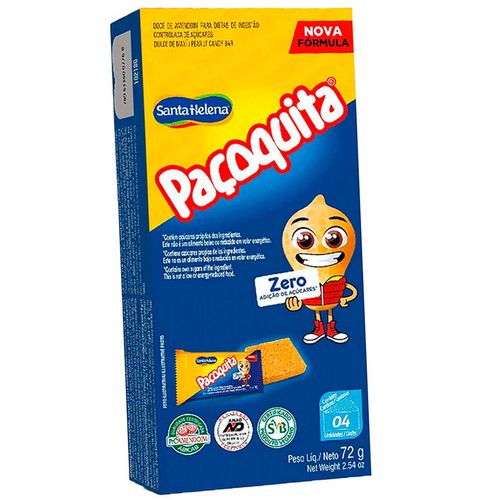 Doce-Pacoquita-Santa-Helena-Diet-72g-2-