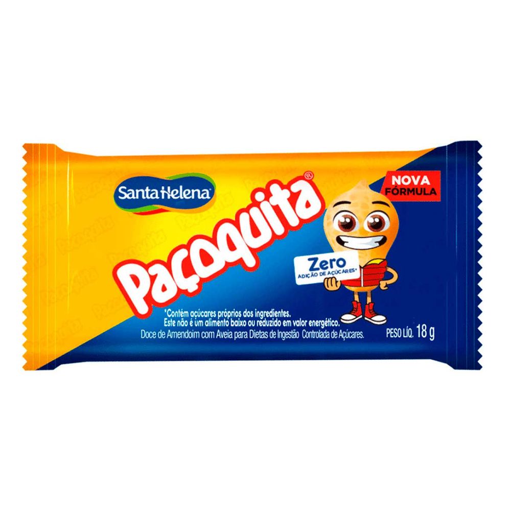 Doce-Pacoquita-Santa-Helena-Diet-72g-3-