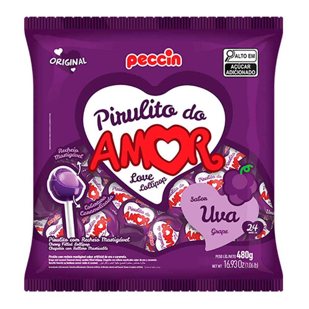 Pirulito-Uva-do-Amor-480Gr-c24-unid---Peccin-1- Pirulito-Uva-do-Amor-480Gr-c24-unid---Peccin-1-