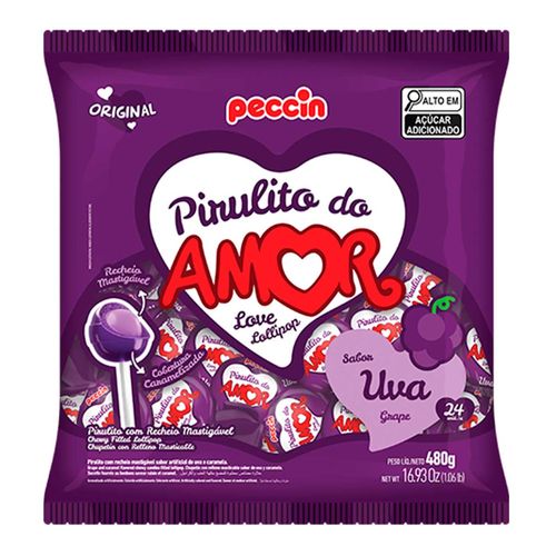 Pirulito-Uva-do-Amor-480Gr-c24-unid---Peccin-1-