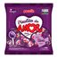 Pirulito-Uva-do-Amor-480Gr-c24-unid---Peccin-1-