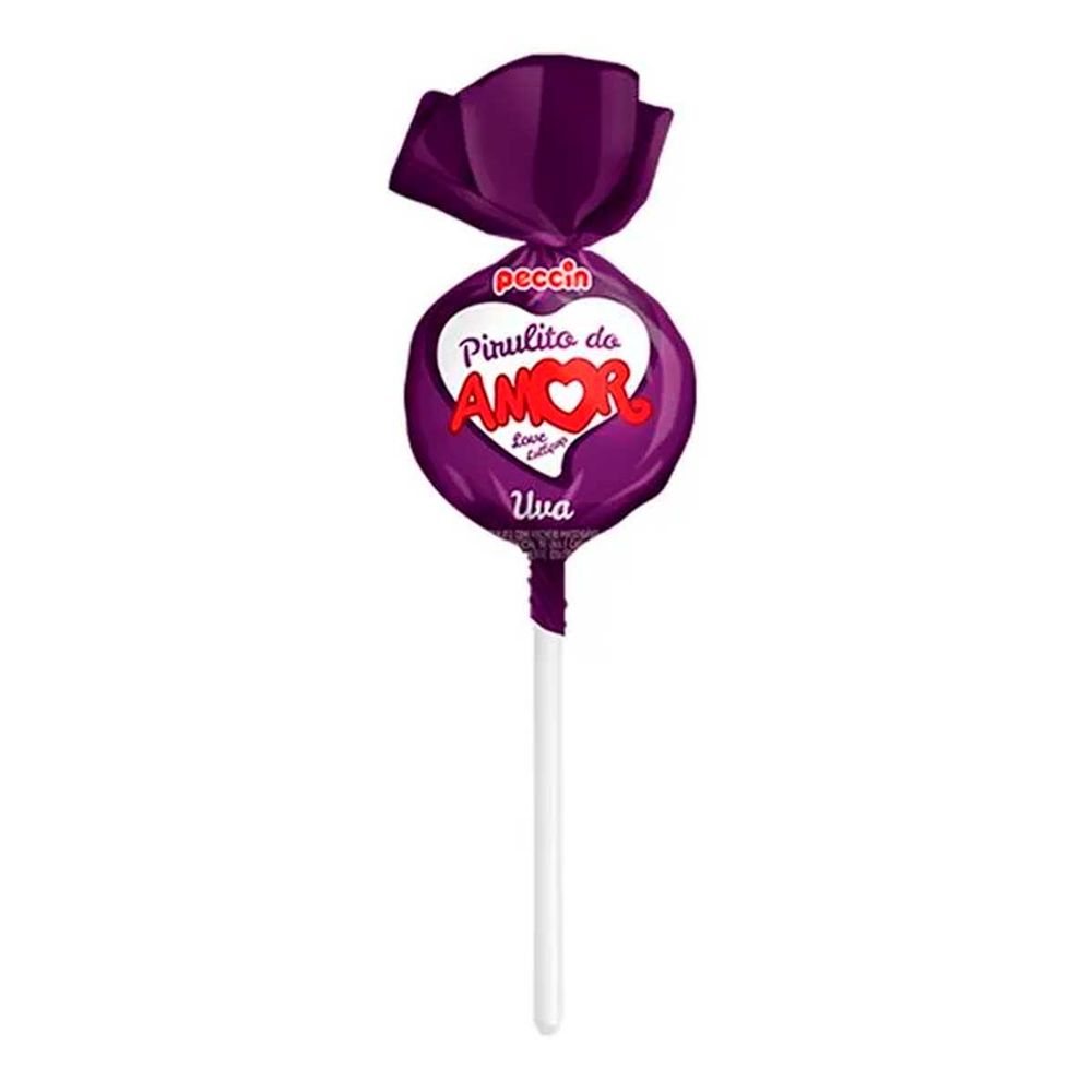 Pirulito-Uva-do-Amor-480Gr-c24-unid---Peccin-2-