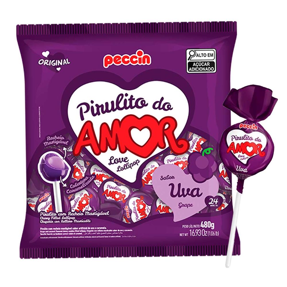Pirulito-Uva-do-Amor-480Gr-c24-unid---Peccin-3- Pirulito-Uva-do-Amor-480Gr-c24-unid---Peccin-3-