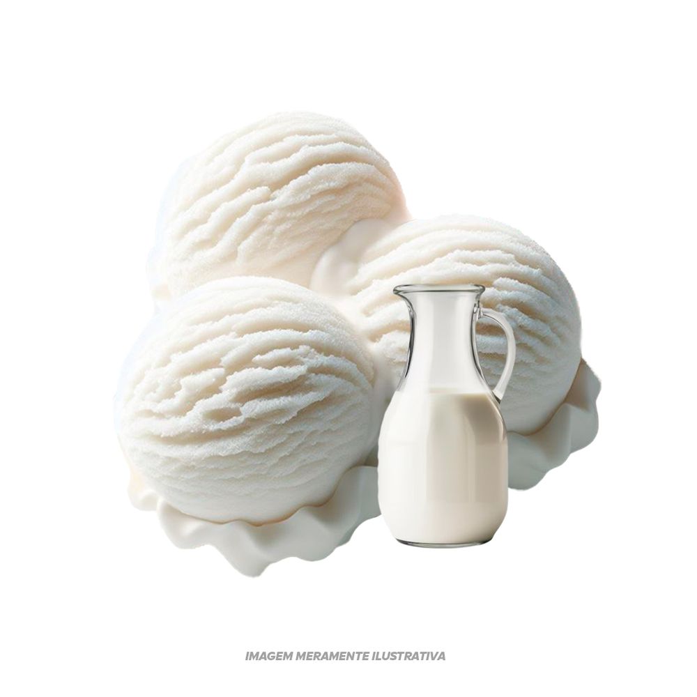 Po-para-Gelados-Comestiveis-Sabor-Leitinho-1Kg---Du-Porto-2-