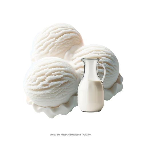 Po-para-Gelados-Comestiveis-Sabor-Leitinho-1Kg---Du-Porto-2-
