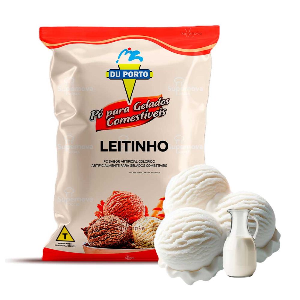 Po-para-Gelados-Comestiveis-Sabor-Leitinho-1Kg---Du-Porto-3-