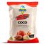 Po-para-Gelados-Comestiveis-Sabor-Coco-1Kg---Du-Porto-1-
