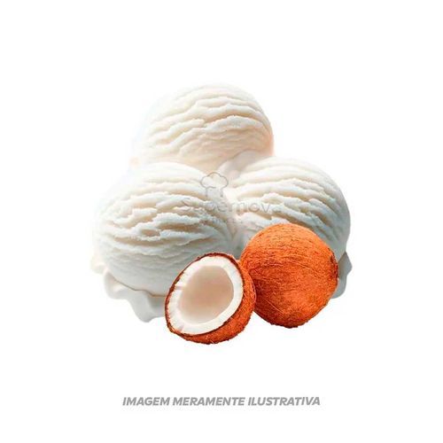 Po-para-Gelados-Comestiveis-Sabor-Coco-1Kg---Du-Porto-2-